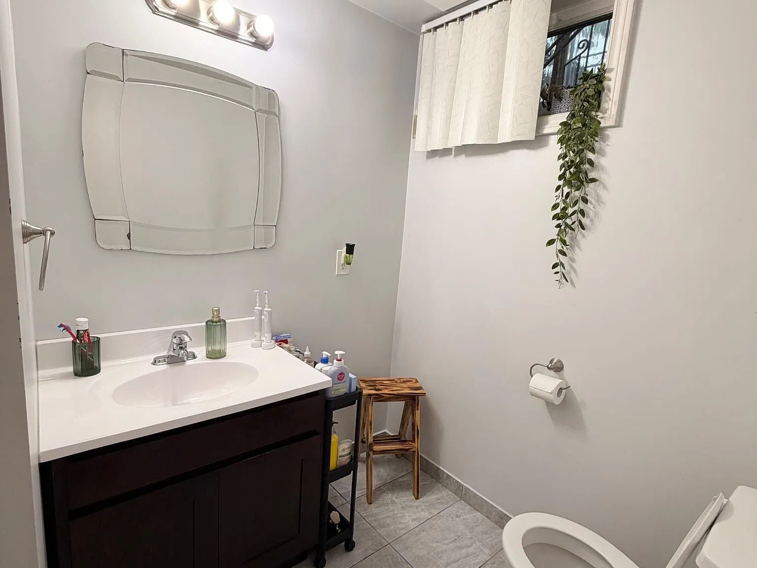1 bed, $1,700 — Photo 4