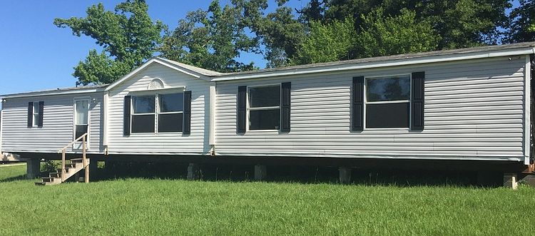1st image of 1015 Southwood Dr