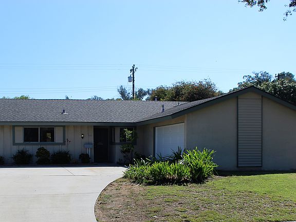 340 Brentwood Front View 2_08252023