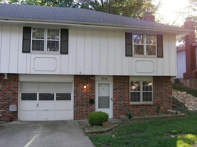 1st image of 9696 Wedd St