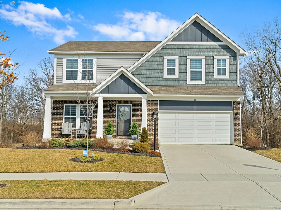 1st image of 381 Rochdale Run