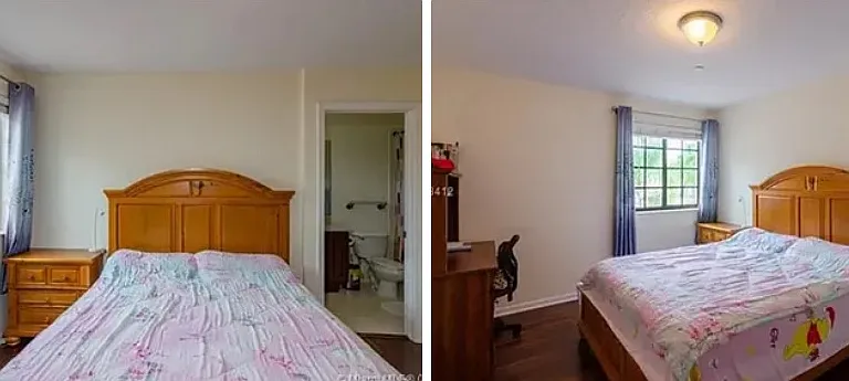 4309 Vineyard Cir — Photo 5