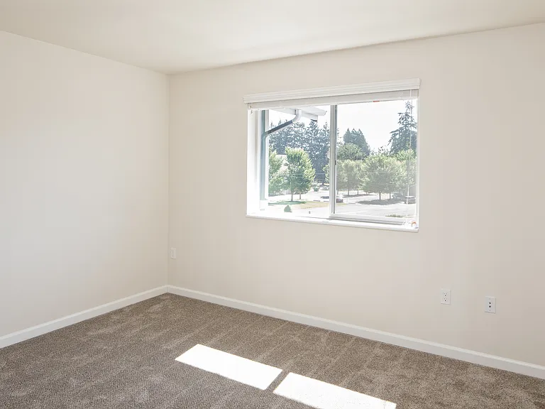 Claxter Crossing Apartments — Photo 8