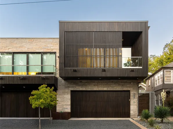 3609 Springbrook St, Dallas, TX 75205