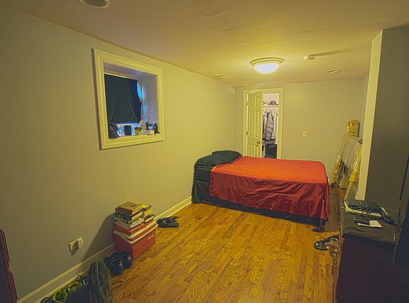5th image of 5411 S Michigan Ave APT 01