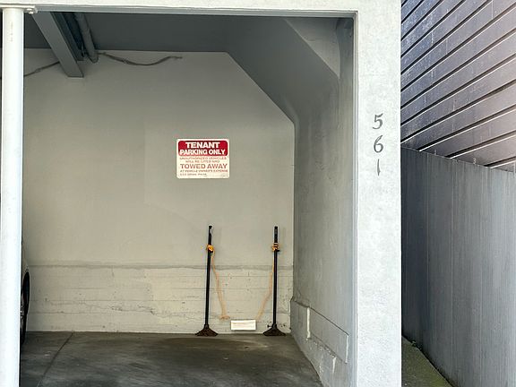 2nd image of 561 Greenwich St #5