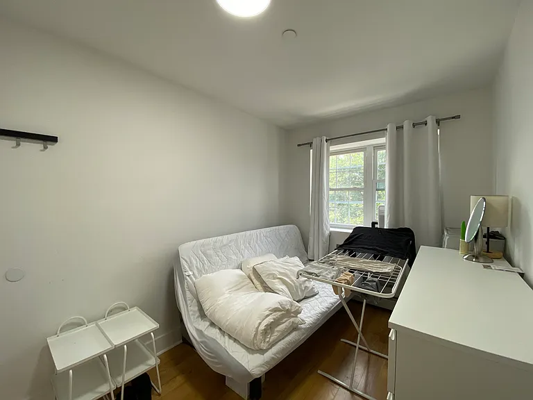 1042 Herkimer St #3C — Photo 5