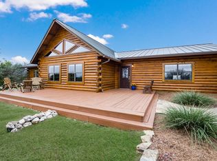 107 River Rdg, Boerne, TX 78006