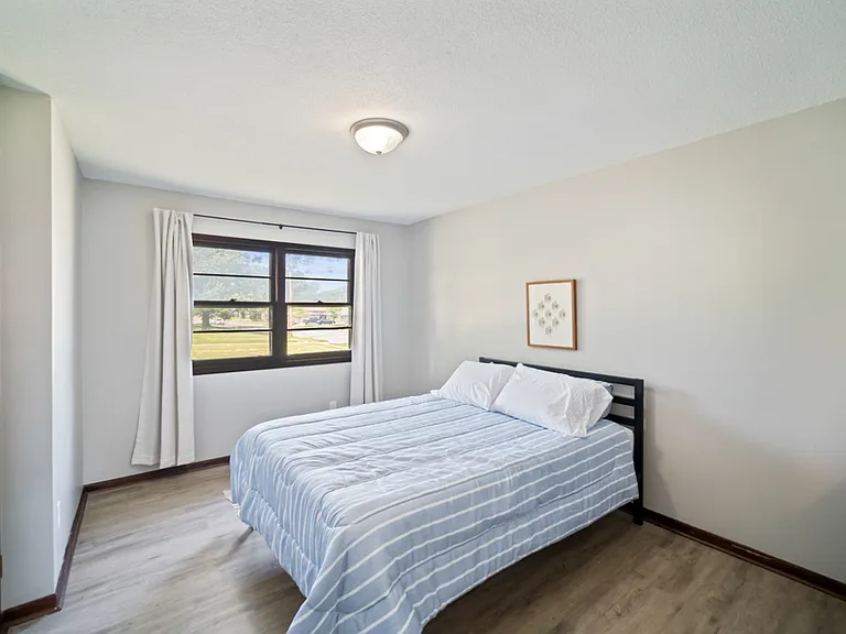 3500 Valdez Dr — Photo 13