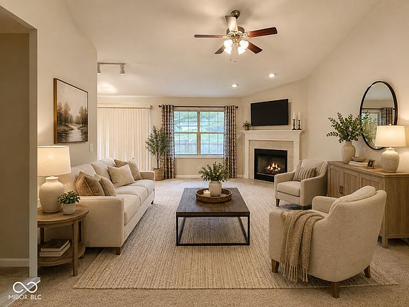 3rd image of 4911 Dietzen Blvd