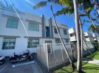 526 15th St APT 8, Miami Beach, FL 33139