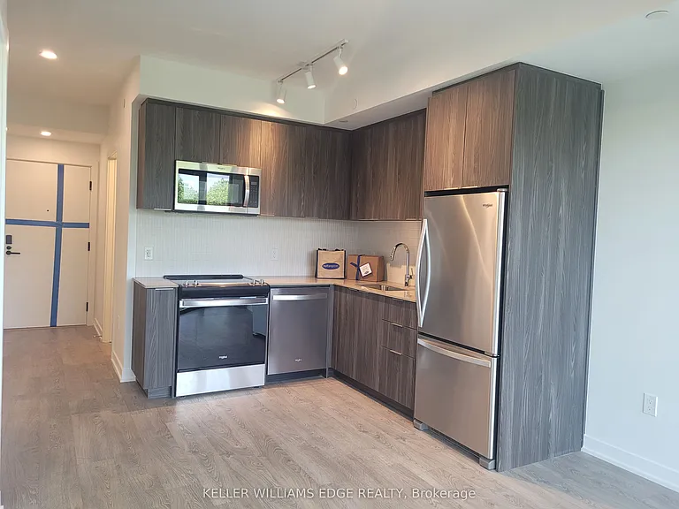 740 Whitlock Ave #515 — Photo 10