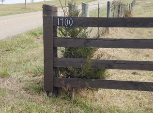 1700 Cummins Ferry Rd, Salvisa, KY 40372