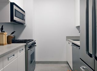 99 John St APT 609, New York, NY 10038