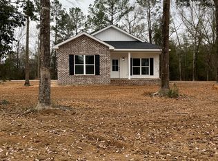 11050 Highway 614, Moss Point, MS 39562