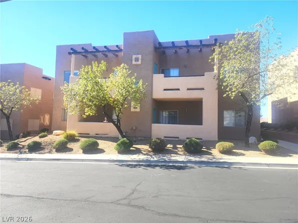 465 Turtle Back Rd Unit B, Mesquite, NV 89027