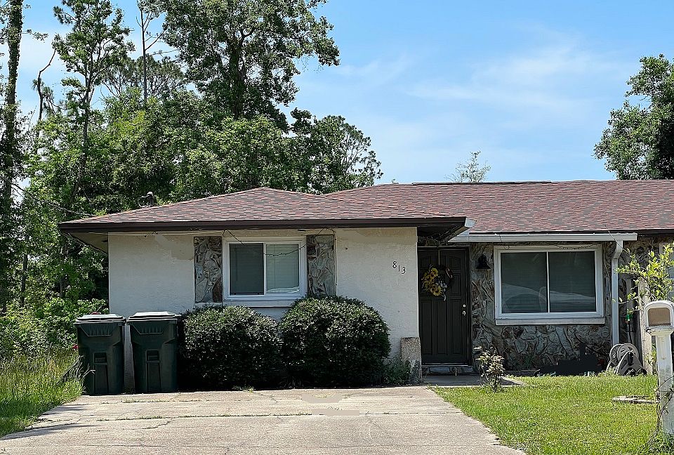 1st image of 813 Bradford Cir #813