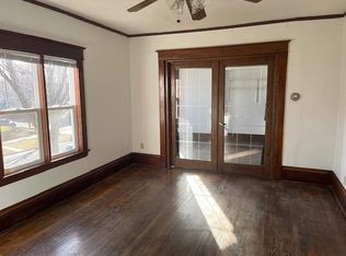 1625 Hewitt Ave APT 2, Saint Paul, MN 55104