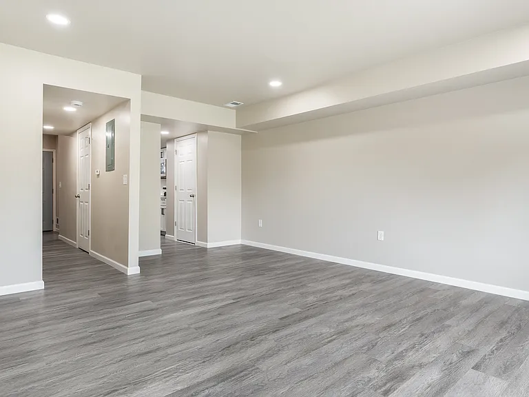 4412 Pepper Dr #3 — Photo 12