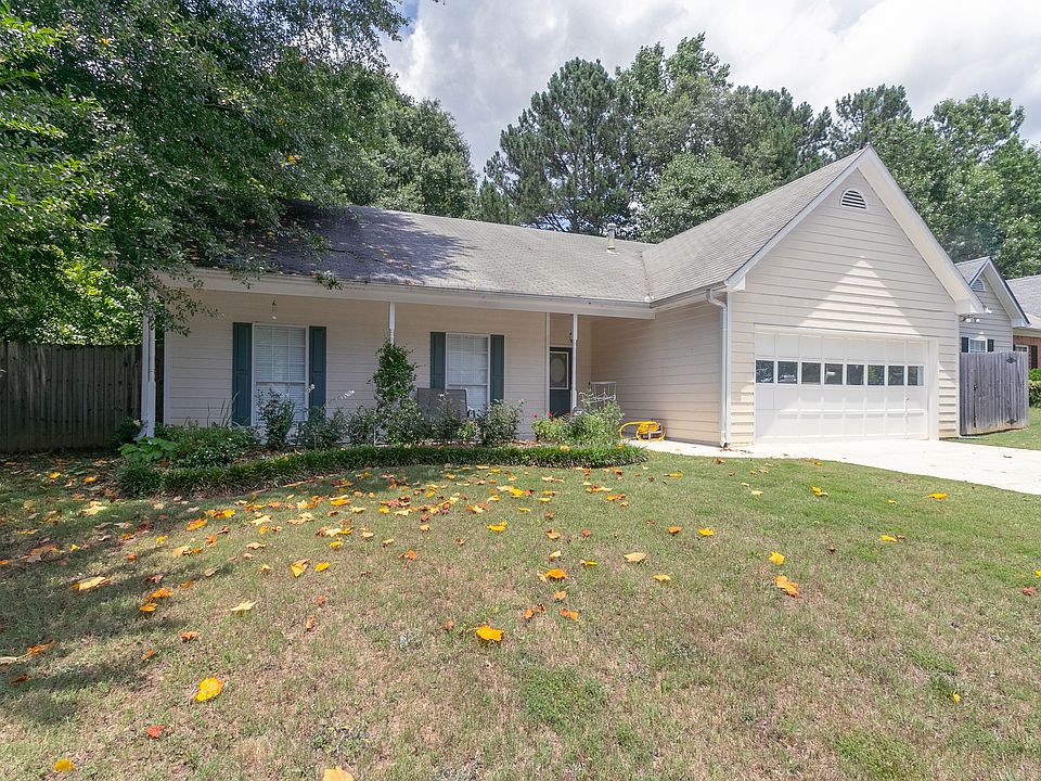 1st image of 2051 Flint Hill Dr