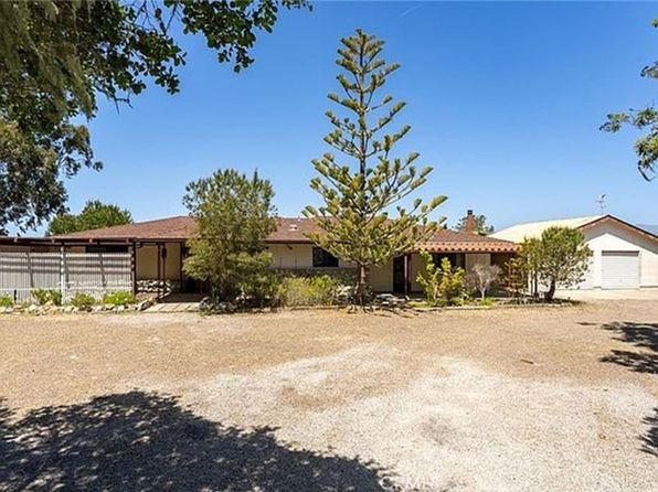 1120 Bayview Heights Dr