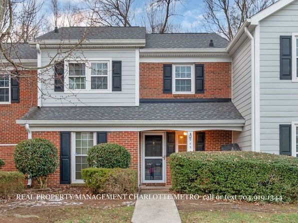 9451 Kings Falls Dr