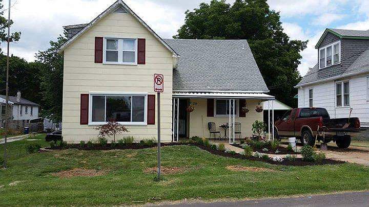 1st image of 219 Courtland Ave