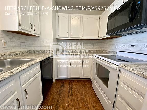 3rd image of 3630-2A Morris Farm Dr