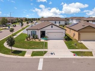 304 Eaglecrest Dr, Haines City, FL 33844