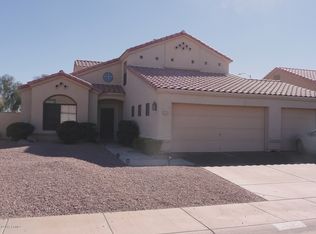 15275 N 91st Way, Scottsdale, AZ 85260