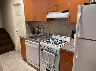 7544 113th St APT 1B, Forest Hills, NY 11375