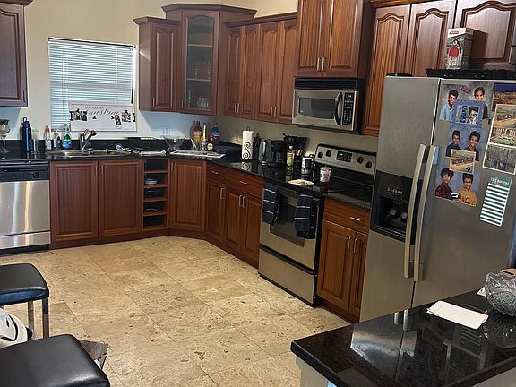 3rd image of 1650 Presidential Way APT 502