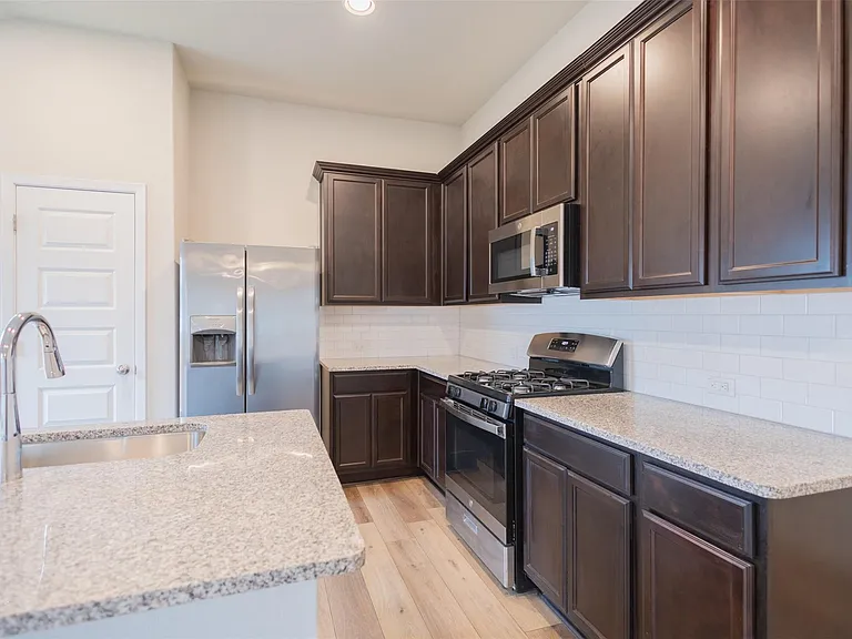 249 Sage Meadows Dr — Photo 8