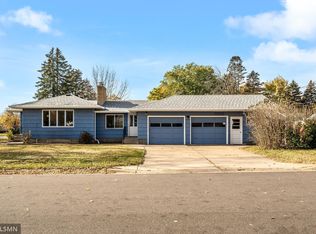 983 Grandview Ave W, Roseville, MN 55113