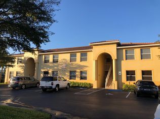4259 Bellasol Cir APT 2023, Fort Myers, FL 33916