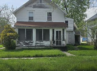 902 Main St, Genoa, OH 43430