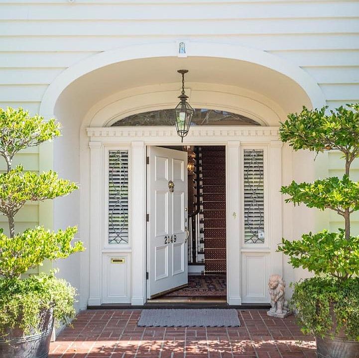 2149 Waverley St, Palo Alto, CA 94301 Zillow