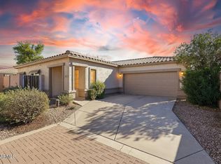 2624 E La Costa Dr, Chandler, AZ 85249