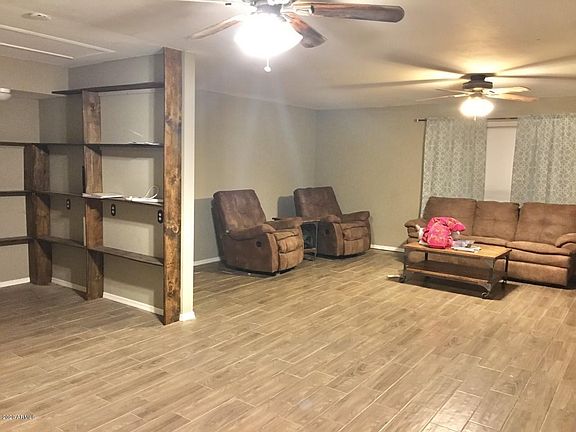 3rd image of 30850 N 169th Ave
