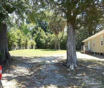 1506 N Hayne St, Pensacola, FL, 32503