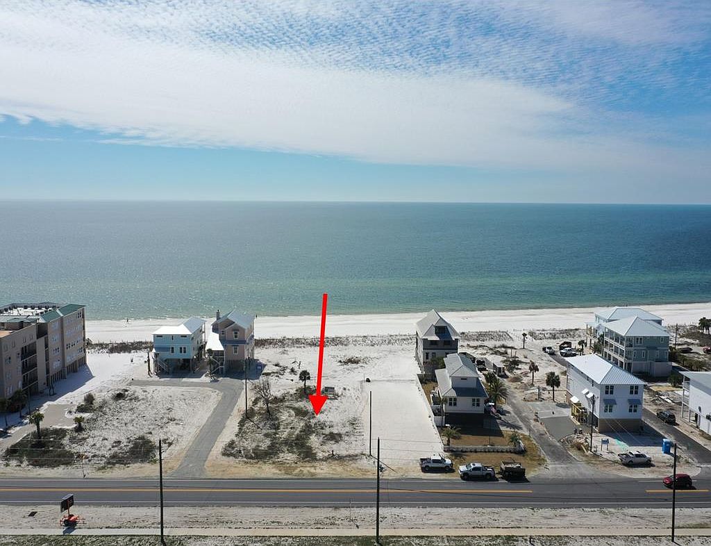2315 Highway 98, Mexico Beach, FL 32456 Zillow