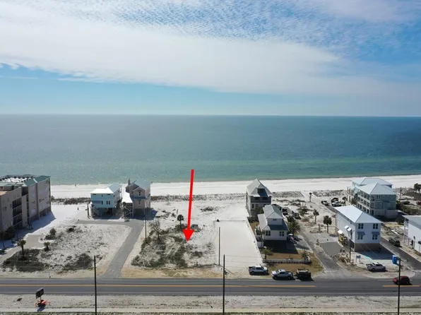 2315 Highway 98, Mexico Beach, FL 32456