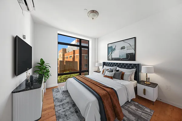 Rented by Corcoran | media 8