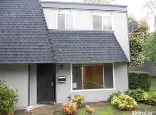 7470 Fairway Two Ave, Fair Oaks, CA 95628