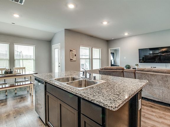 2nd image of 3303 Brookstone Dr
