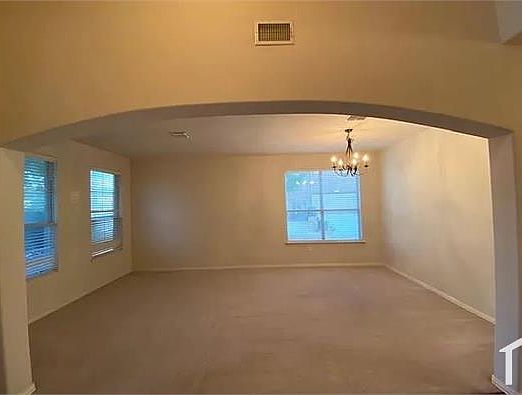 4th image of 3904 Neveda Ct