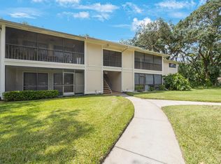 6012 Laketree Ln APT F, Temple Terrace, FL 33617