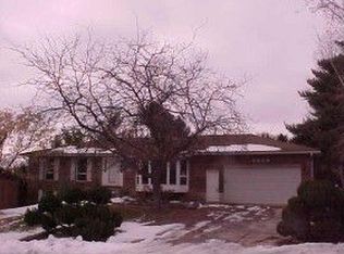 3659 N 950 W, Pleasant View, UT 84414