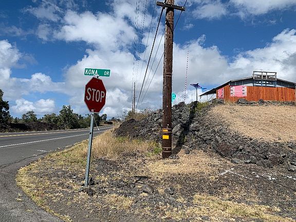 3rd image of 92-1468 Sea Breeze Pkwy Lot 2