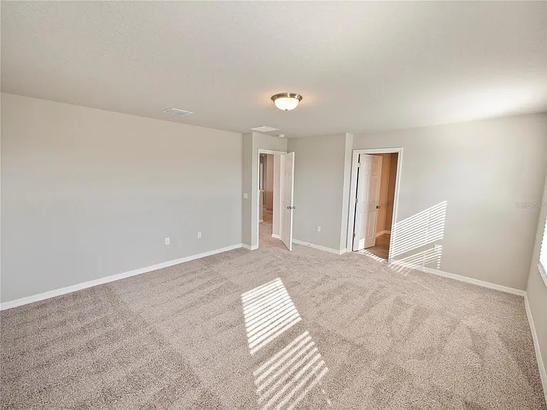 5268 Sanders Oak Trl — Photo 20